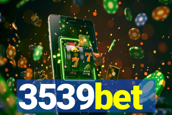 3539bet