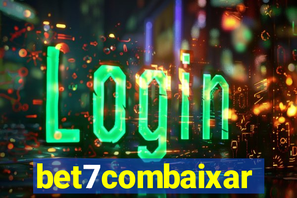 bet7combaixar