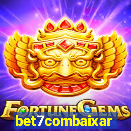 bet7combaixar