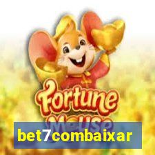 bet7combaixar