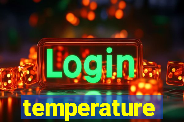 temperature converter jogo