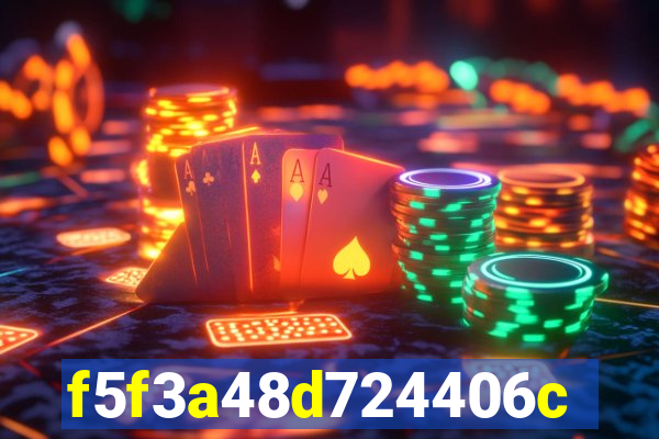 26BET