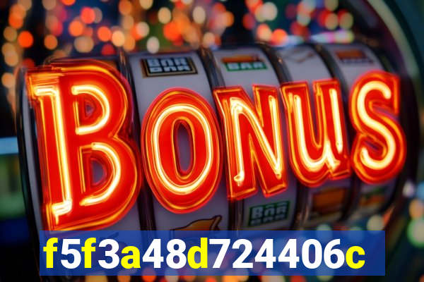 26BET