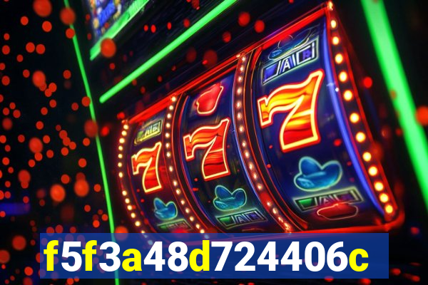 26BET