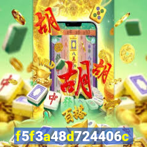 26BET