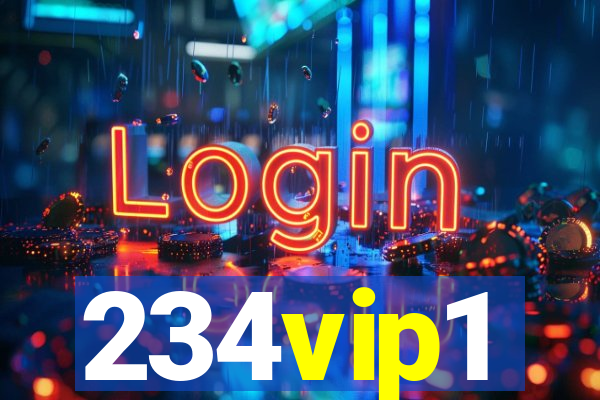 234vip1
