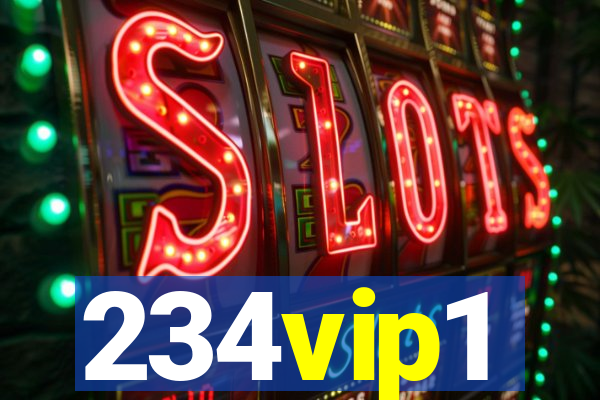 234vip1
