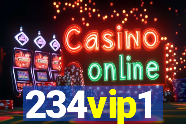 234vip1