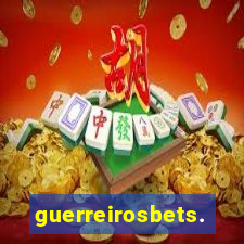 guerreirosbets.com.br