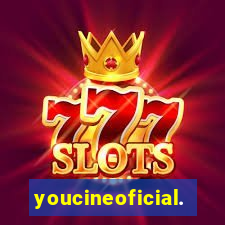 youcineoficial.com