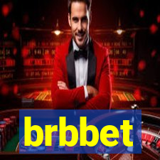 brbbet