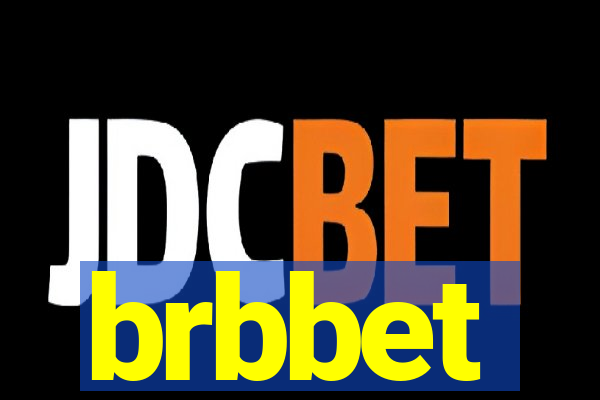 brbbet