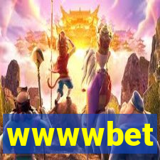 wwwwbet
