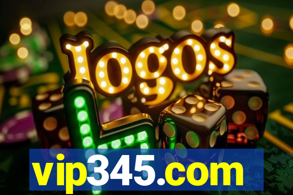 vip345.com