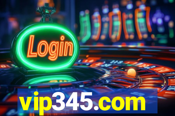 vip345.com