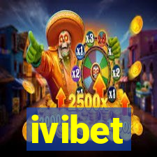 ivibet