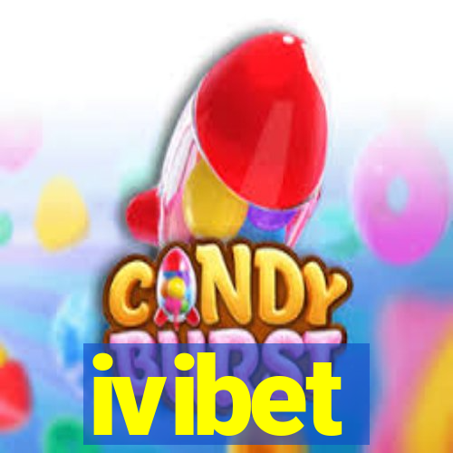 ivibet