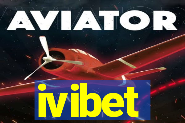 ivibet