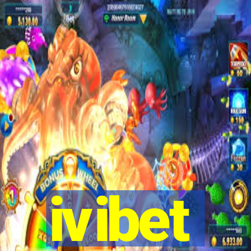 ivibet