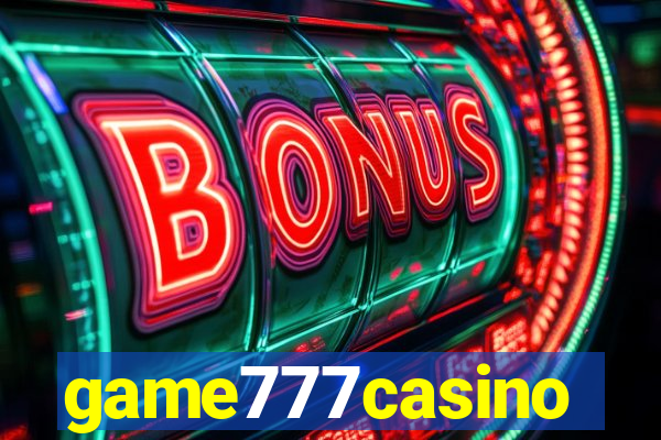 game777casino