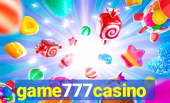 game777casino