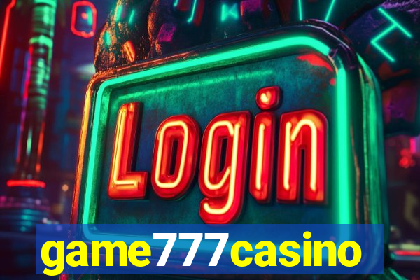 game777casino