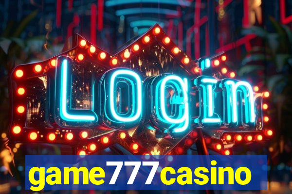 game777casino