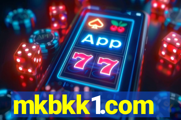 mkbkk1.com
