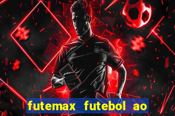 futemax futebol ao vivo corinthians
