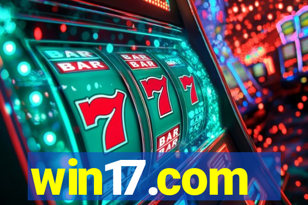 win17.com