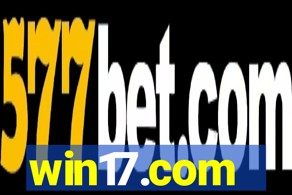 win17.com