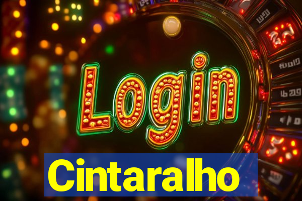Cintaralho