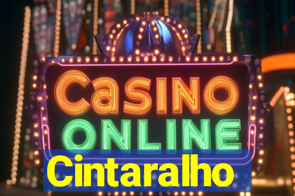 Cintaralho