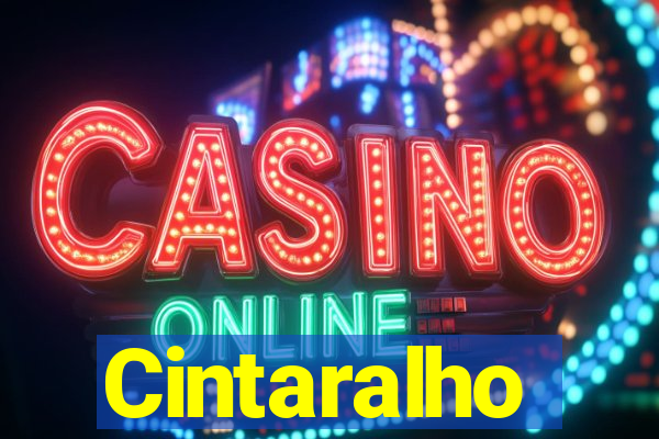 Cintaralho