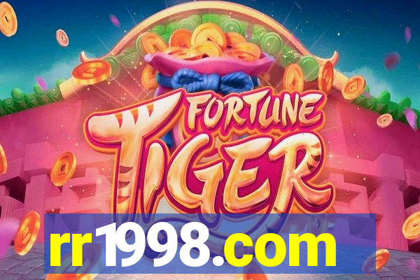 rr1998.com