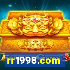 rr1998.com