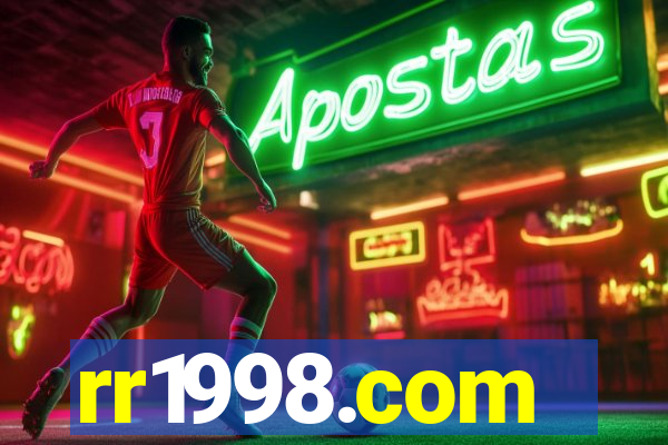 rr1998.com
