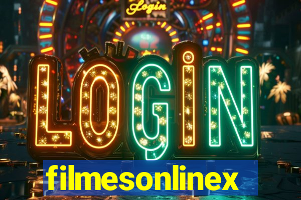 filmesonlinex