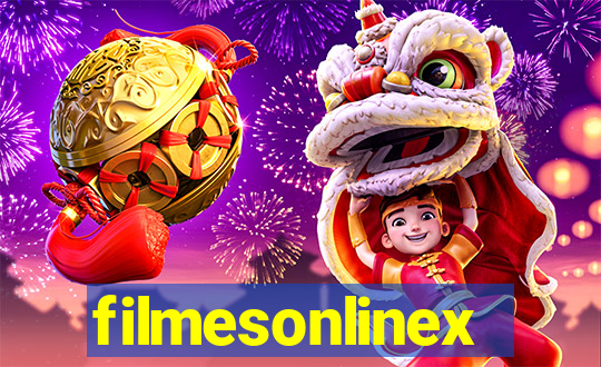 filmesonlinex