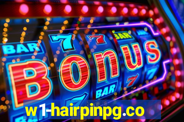 w1-hairpinpg.com
