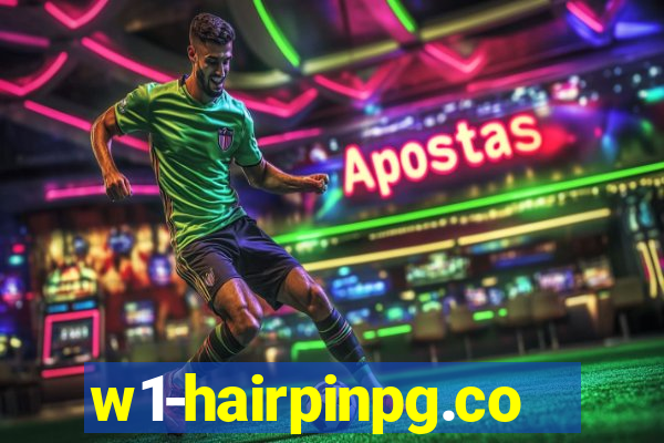 w1-hairpinpg.com