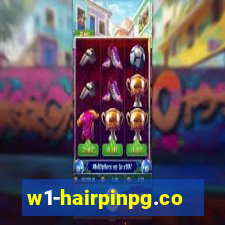 w1-hairpinpg.com