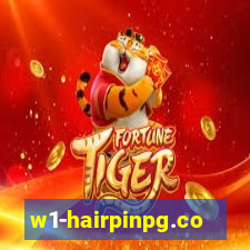 w1-hairpinpg.com