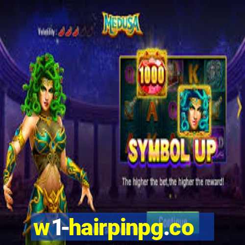 w1-hairpinpg.com