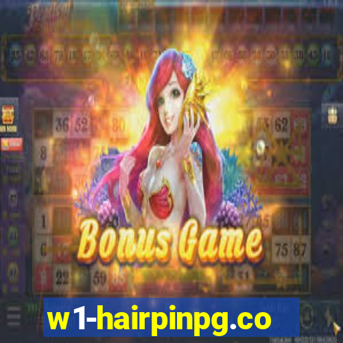 w1-hairpinpg.com