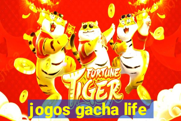 jogos gacha life