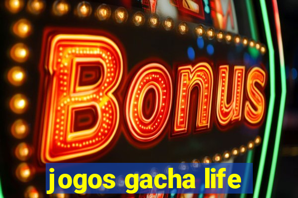 jogos gacha life