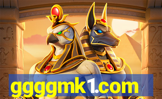 ggggmk1.com