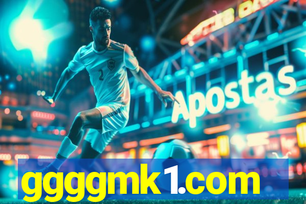 ggggmk1.com