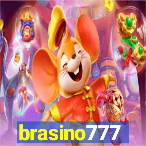 brasino777